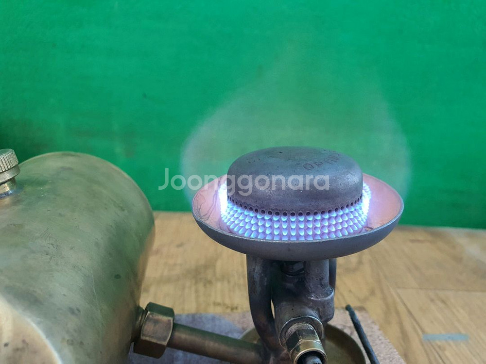 옵티무스111하이커(Optimus 111 Hiker)--9