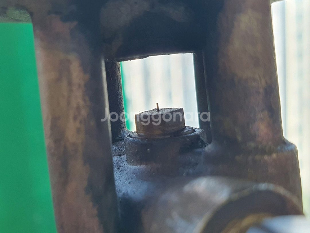 옵티무스111하이커(Optimus 111 Hiker)--5