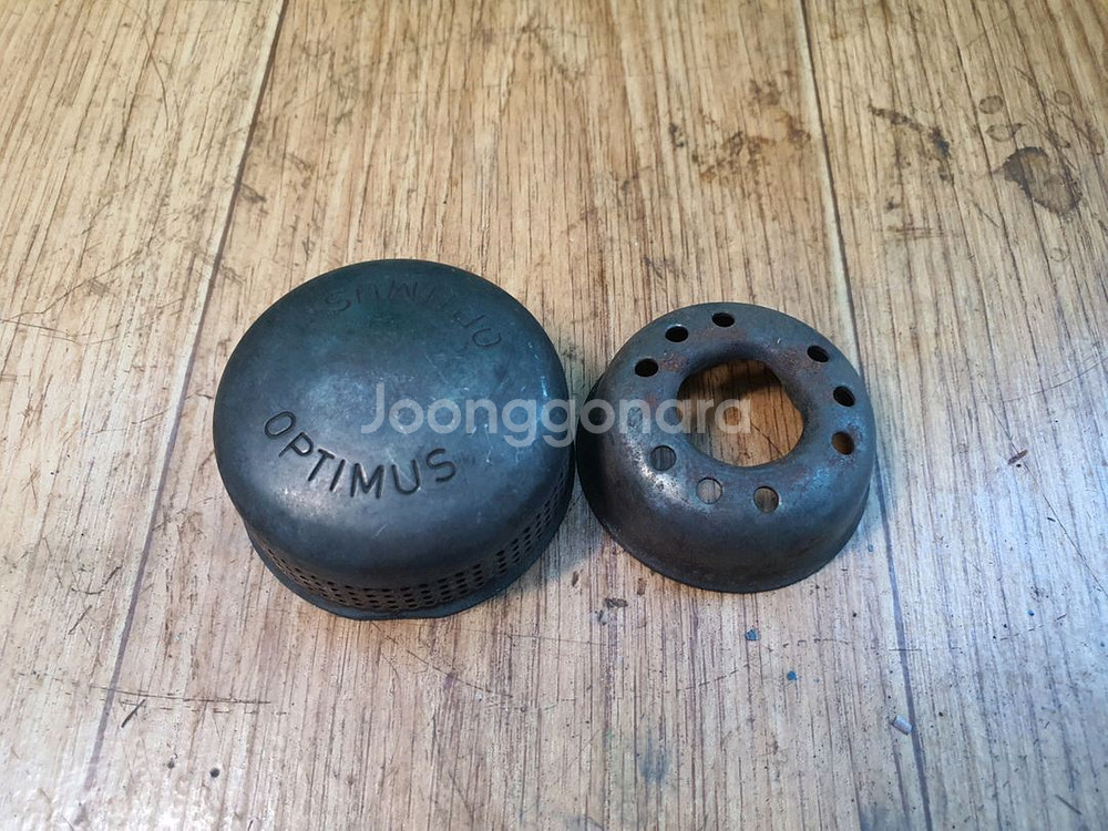 옵티무스111하이커(Optimus 111 Hiker)--8