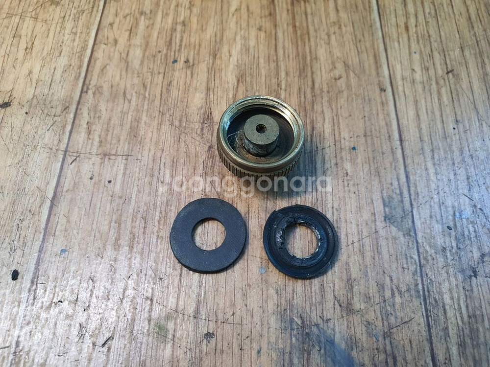 옵티무스111하이커(Optimus 111 Hiker)--7