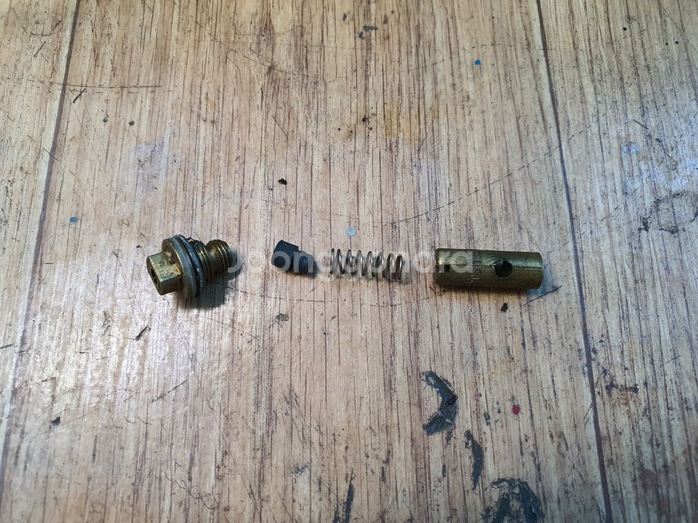 옵티무스111하이커(Optimus 111 Hiker)--6