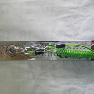 [새제품·특가] SR-2000 안전스프링 | 개당 6,