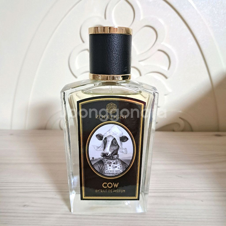 주올로지스트 카우,러브앳퍼스트,퍼퓸사토리,사쿠라도쿄--0