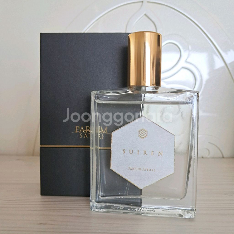 주올로지스트 카우,러브앳퍼스트,퍼퓸사토리,사쿠라도쿄--2