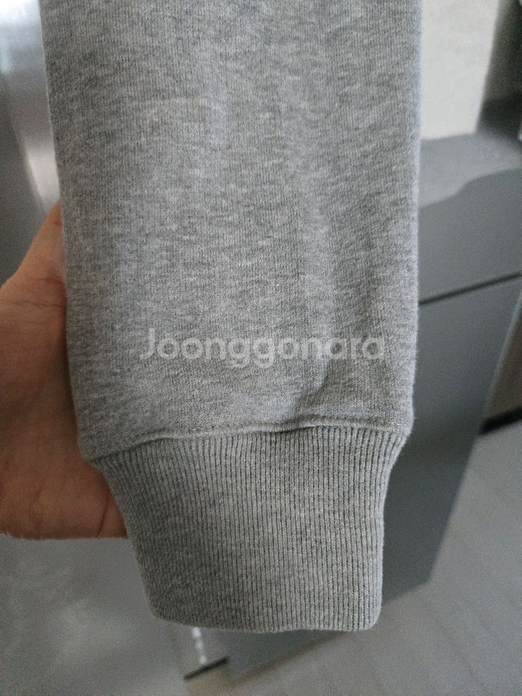 CP컴퍼니 키즈 후드 고글 집업 12Y사이즈 판매해요~--5