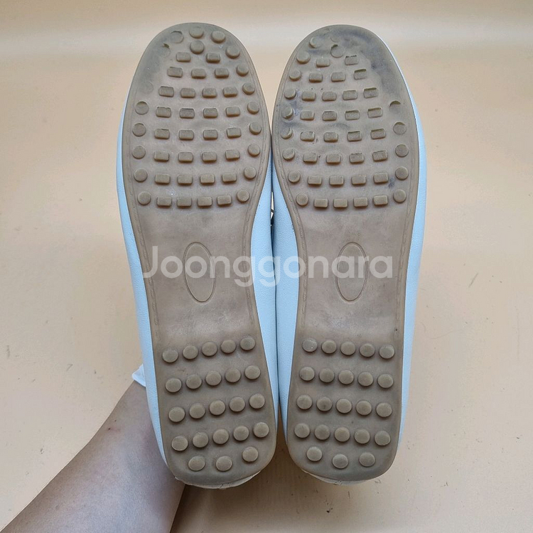 미소페 여성태슬로퍼250--2