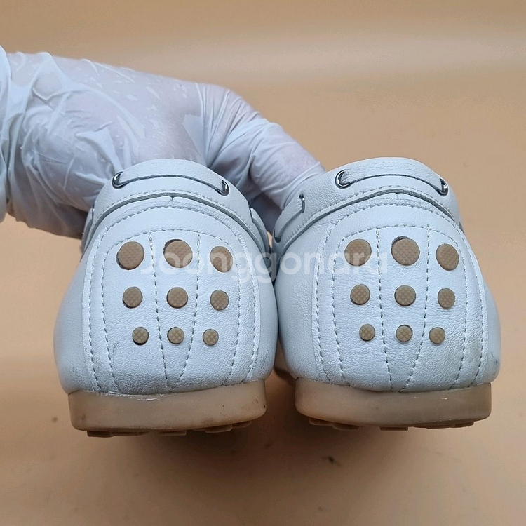 미소페 여성태슬로퍼250--3