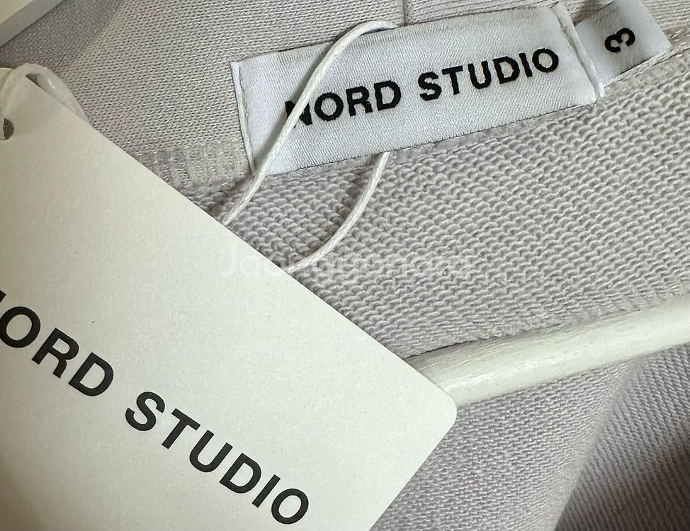 새상품 노드스튜디오 노드가디건 무신사가디건 남성빅사이즈--8