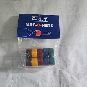 [특가] 드라이버 자화기 10개입 | 새제품 6,000