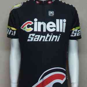 자전거 라이딩 풀집업 저지 자켓