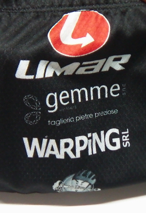 자전거 라이딩 풀집업 저지 자켓--4