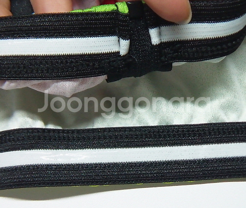 자전거 라이딩 풀집업 저지 자켓--6