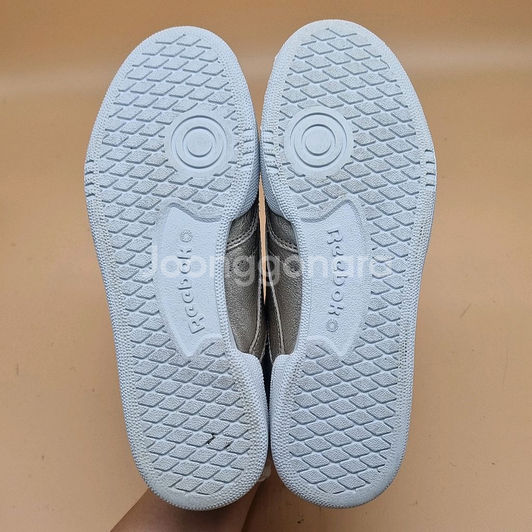 리복 클럽 C 85 여성스니커즈235--2