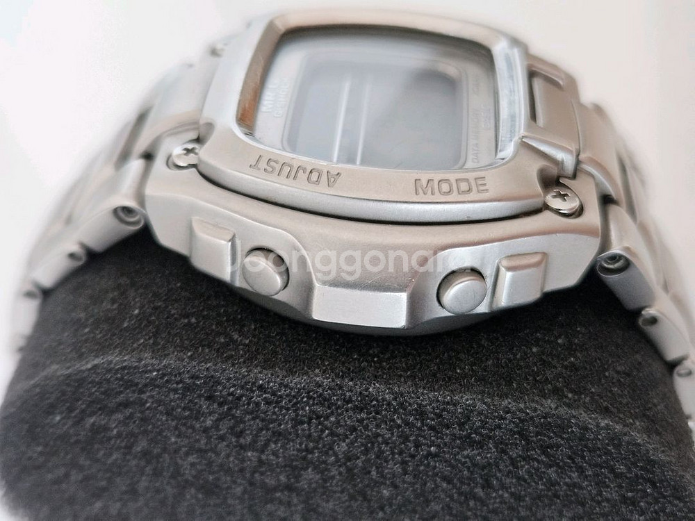 지샥 MRG-210--1