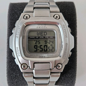 지샥 MRG-210