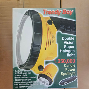 [특가] 추억의 이중 랜턴 | 촛불 125만개 밝기