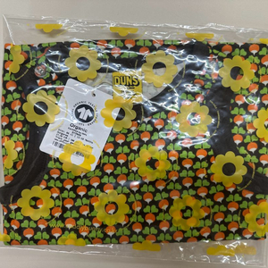 던스 미니순무 덩가리 86