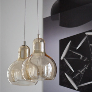 엔트레디션 메가벌브 SR2 골드글래스 화이트코드