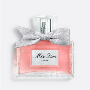 미스디올 펴퓸 80ml