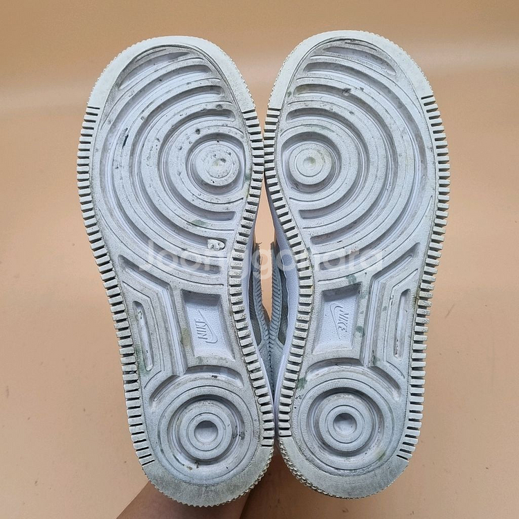 나이키 에어포스1 쉐도우 홀로그램 운동화230--2