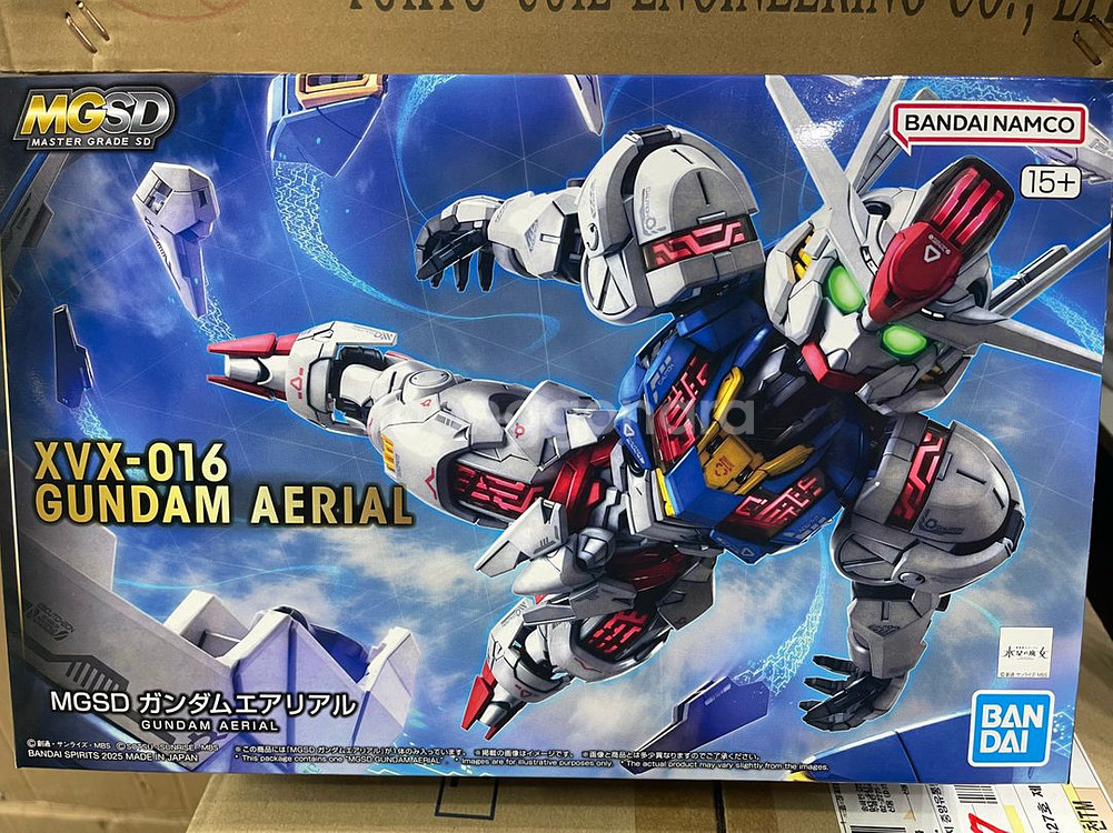 SD,HG,MG 프라 정가 팝니다--8