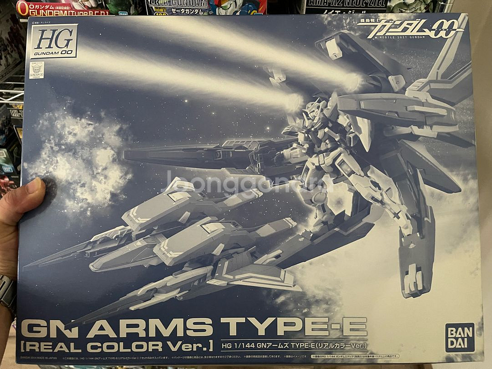 SD,HG,MG 프라 정가 팝니다--7