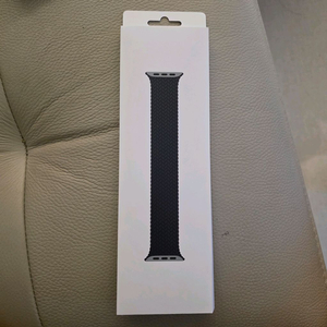 브레이드솔로루프 45미리 사이즈6 판매