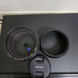 sel85f14gm2 85gm2 팔오금2 팝니다