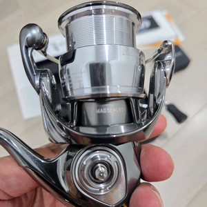 22이그지스트 빵빵매니아님 예약