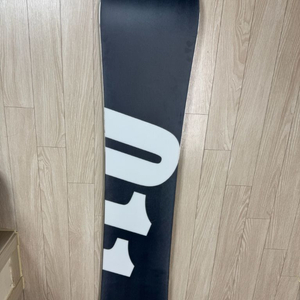 2324 011 아티스틱 더블플라이스핀 151
