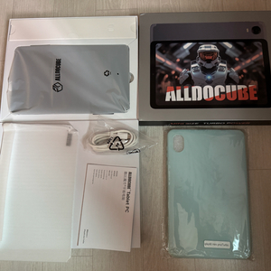 iplay 60 mini turbo 글로벌룸 팝니다