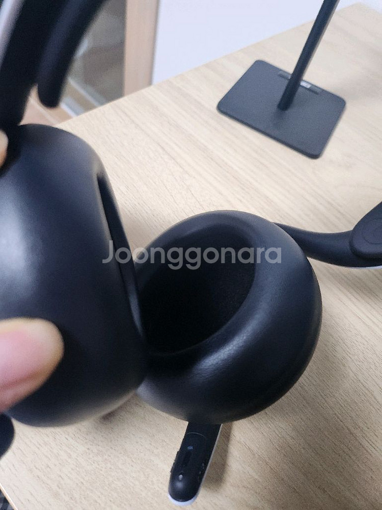 ps5 펄스 엘리트 헤드셋--1