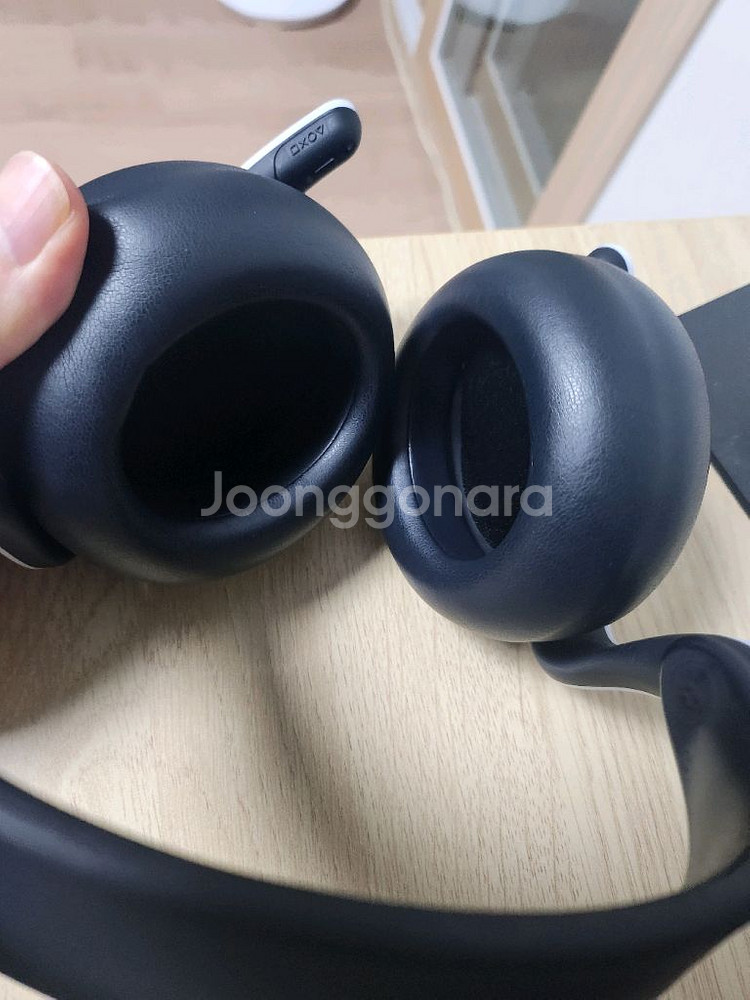 ps5 펄스 엘리트 헤드셋--2