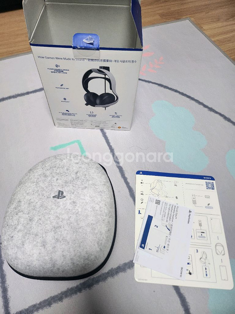 ps5 펄스 엘리트 헤드셋--5
