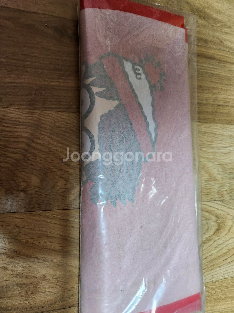 gs25 지에스 월리를 찾아라 방수 드라이백 10L 굿--1