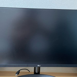 [최저가] LG 34WP500 A급 34인치와이드모니터