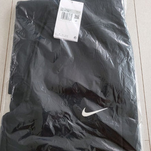 나이키 피닉스 플리스 와이드 팬츠 XS