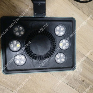 강남 맥스펙트 짭실 조명 데드락 프랙베이스