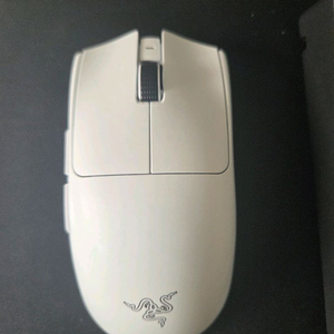 레이저 바이퍼 V3 Pro 판매