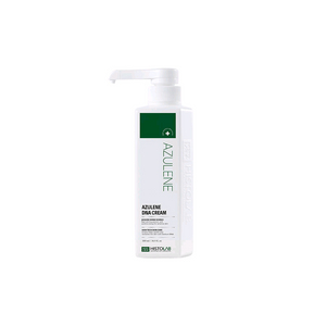히스토랩 아줄렌 dna 크림 500ml 삽니다