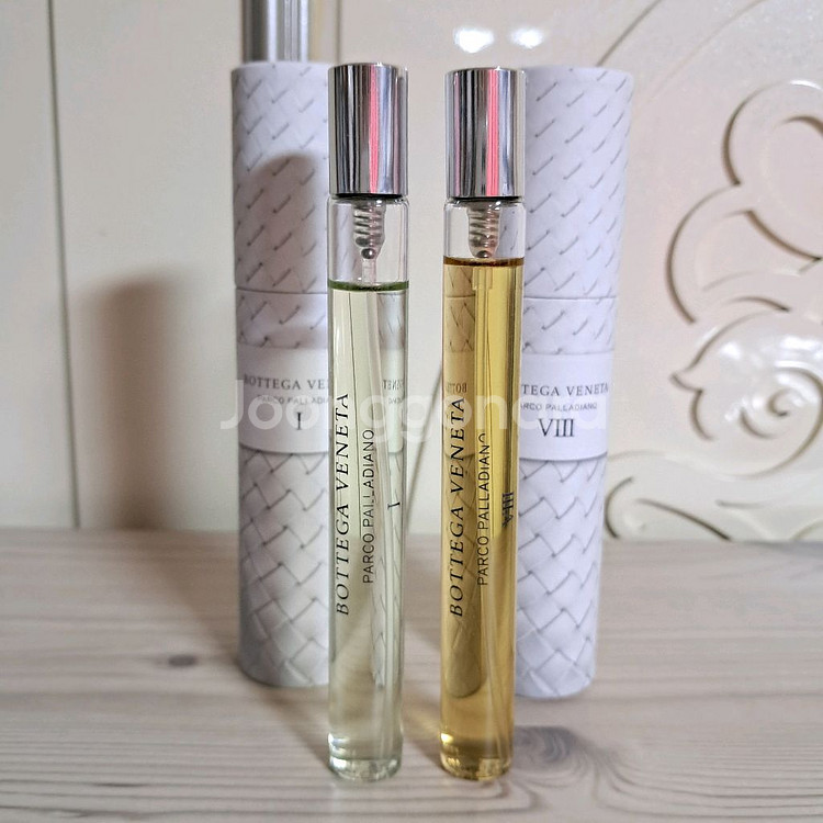 라몬모네갈 시에스타,로진느,보테가베네타, 데임퍼퓨머리--2