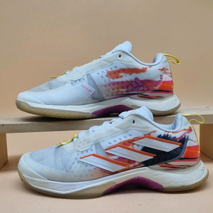 아디다스 아바코트 테니스화 235