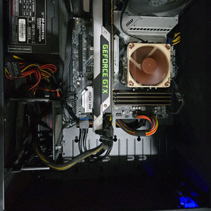 pc,모니터,키보드,마우스 일괄 판매