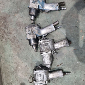 에어임팩1/2 부품용