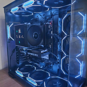 5070ti 삽니다