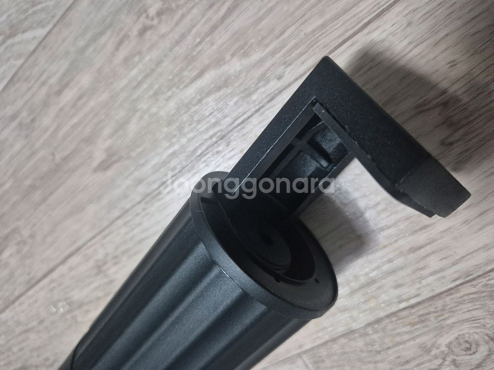 마오노 마이크암 BA91--3