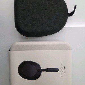 소니 wh-1000xm5