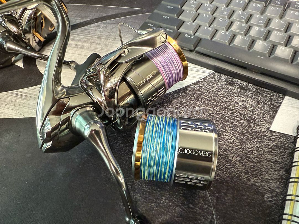 스텔라 c3000MHG--0