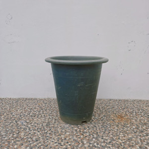 중대형 원형 화분 38.5*40cm