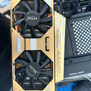 gtx 760 2g